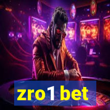 zro1 bet